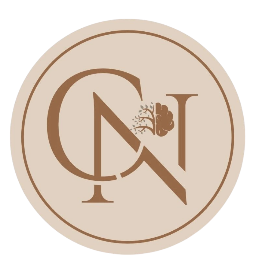 Clínica Animus Noster